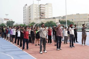 WhatsApp-Image-2025-08-29-at-21.50