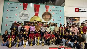 WhatsApp-Image-2025-08-29-at-21.5033