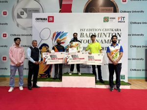 WhatsApp-Image-2025-10-08-at-15.1209