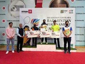 WhatsApp-Image-2025-10-08-at-15.1211