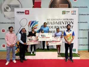 WhatsApp-Image-2025-10-08-at-15.12111