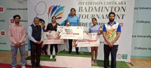 WhatsApp-Image-2025-10-08-at-15.1212