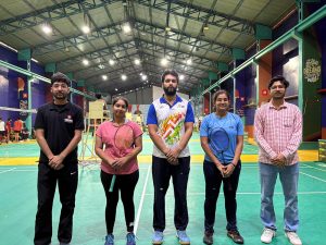 WhatsApp-Image-2025-10-08-at-15.121232