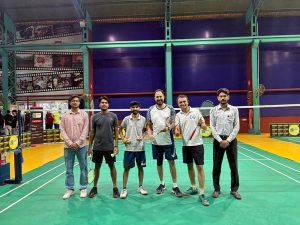 WhatsApp-Image-2025-10-08-at-15.122321