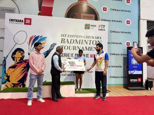 WhatsApp-Image-2025-10-08-at-15.12333