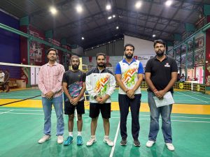 WhatsApp-Image-2025-10-08-at-15.1234