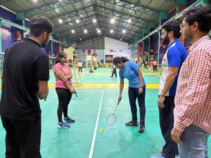 WhatsApp-Image-2025-10-08-at-15.12432