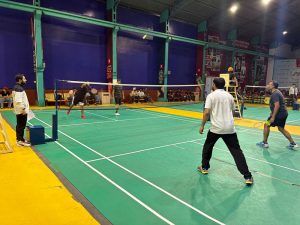 WhatsApp-Image-2025-10-08-at-15.1245