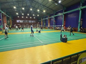 WhatsApp-Image-2025-10-08-at-15.1256