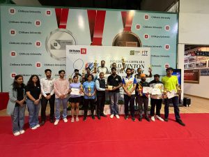 WhatsApp-Image-2025-10-08-at-15.128675