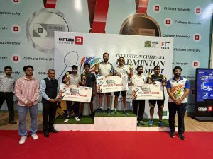 WhatsApp-Image-2025-10-08-at-15.1287