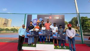 WhatsApp-Image-2025-10-10-at-13.1