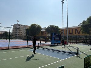 WhatsApp-Image-2025-10-10-at-13.11543