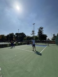 WhatsApp-Image-2025-10-10-at-13.12