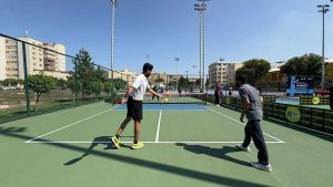 WhatsApp-Image-2025-10-10-at-13.1200