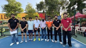 WhatsApp-Image-2025-10-10-at-13.121