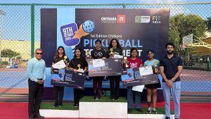 WhatsApp-Image-2025-10-10-at-13.1211