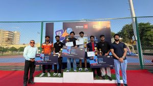 WhatsApp-Image-2025-10-10-at-13.1217