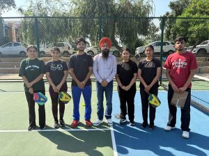 WhatsApp-Image-2025-10-10-at-13.122