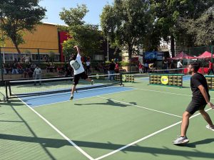 WhatsApp-Image-2025-10-10-at-13.1222