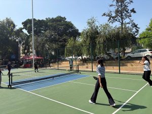 WhatsApp-Image-2025-10-10-at-13.1266