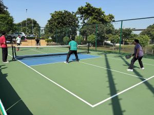 WhatsApp-Image-2025-10-10-at-13.1267