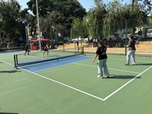 WhatsApp-Image-2025-10-10-at-13.129