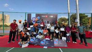 WhatsApp-Image-2025-10-10-at-13