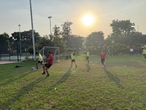 WhatsApp-Image-2025-10-16-at-18.06