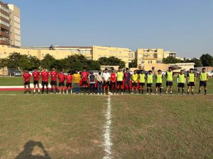 WhatsApp-Image-2025-10-16-at-18.061