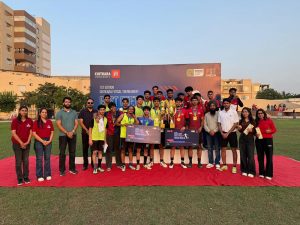 WhatsApp-Image-2025-10-16-at-18.062