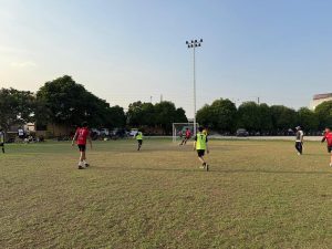 WhatsApp-Image-2025-10-16-at-18.063