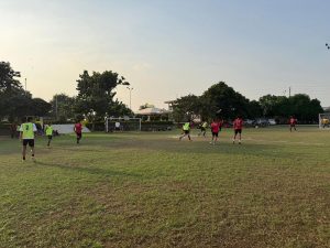 WhatsApp-Image-2025-10-16-at-18.064