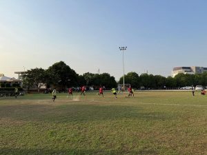 WhatsApp-Image-2025-10-16-at-18.065