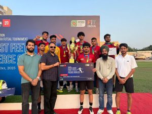 WhatsApp-Image-2025-10-16-at-18.067