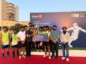 WhatsApp-Image-2025-10-16-at-18