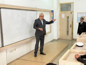 WhatsApp-Image-2025-12-03-at-11.48