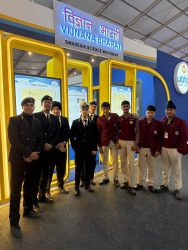 WhatsApp-Image-2025-12-08-at-17.50