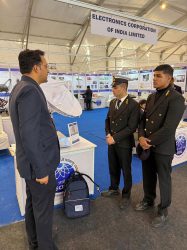 WhatsApp-Image-2025-12-08-at-17.510