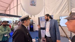 WhatsApp-Image-2025-12-08-at-17