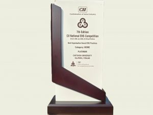cii-natonal-award
