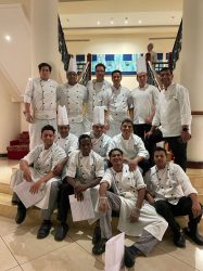 international-exposure-1