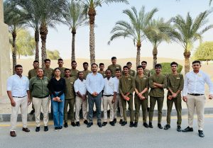 international-exposure-2