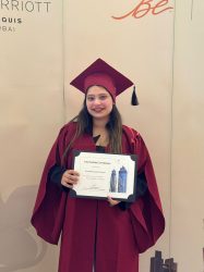 international-exposure