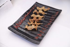 millet-dishes-during-UN-day-2025