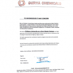 surya-chemicals-certificate