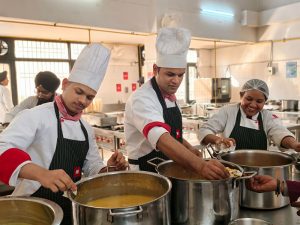 traditional-cooking-methods