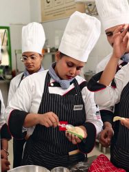 use-of-sustainable-material